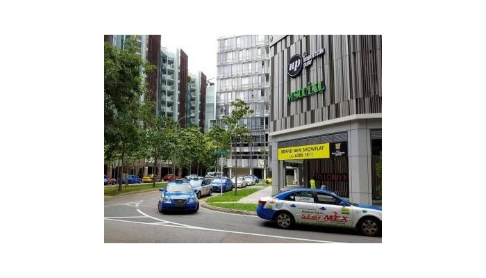 Hotel M Social poza 7