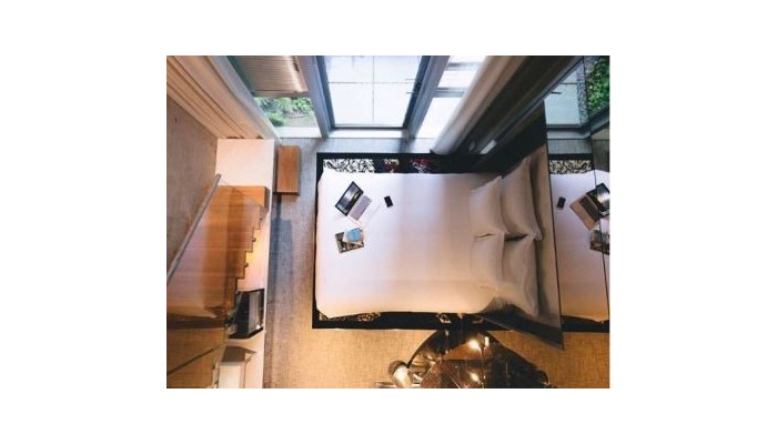 Hotel M Social poza 0