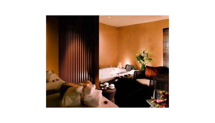 Hotel Marina Mandarin poza 11