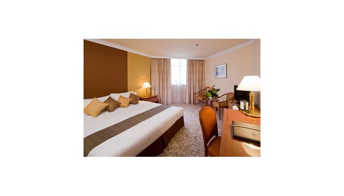 Hotel Miramar poza 5