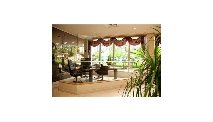 Hotel Miramar poza 8