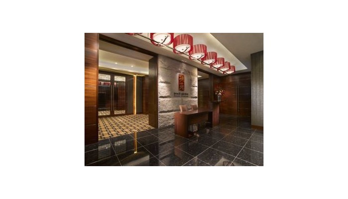 Hotel Miramar poza 2