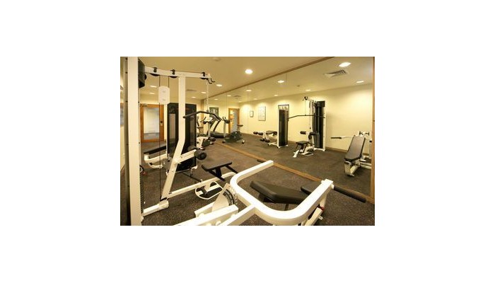 Hotel Miramar poza 9