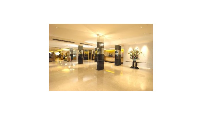 Hotel Miramar poza 3