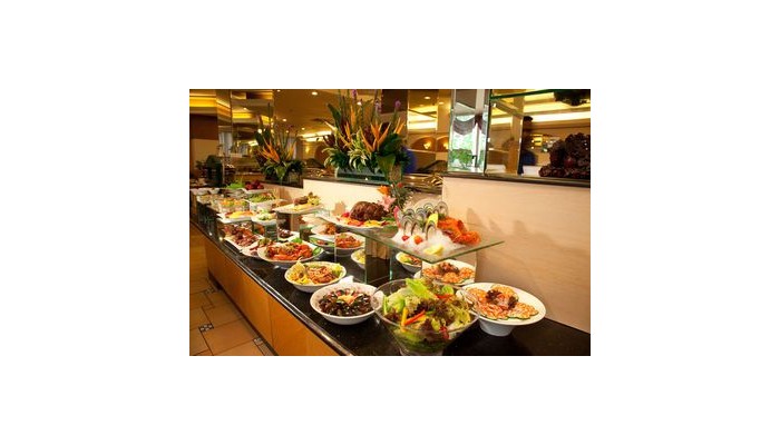 Hotel Miramar poza 7