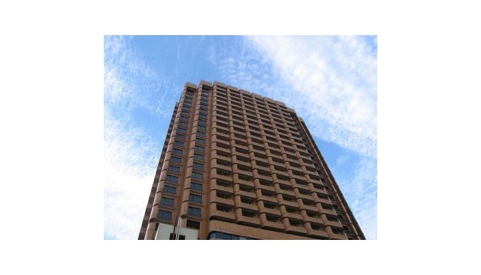 Hotel Novotel Clarke Quay poza 1