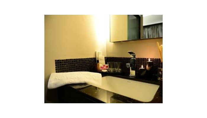 Hotel Parc Sovereign Tyrwhitt poza 5