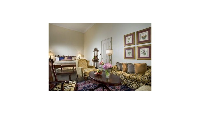 Hotel Raffles poza 4