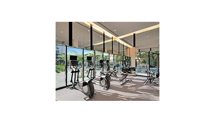 Hotel Ramada poza 10