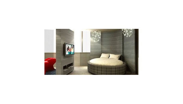 Hotel Re At Pearl's Hill poza 6