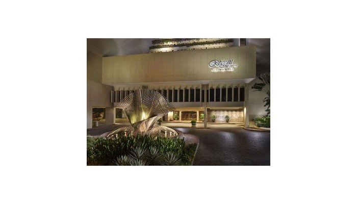 Hotel Regent Singapore A Four Season poza 0