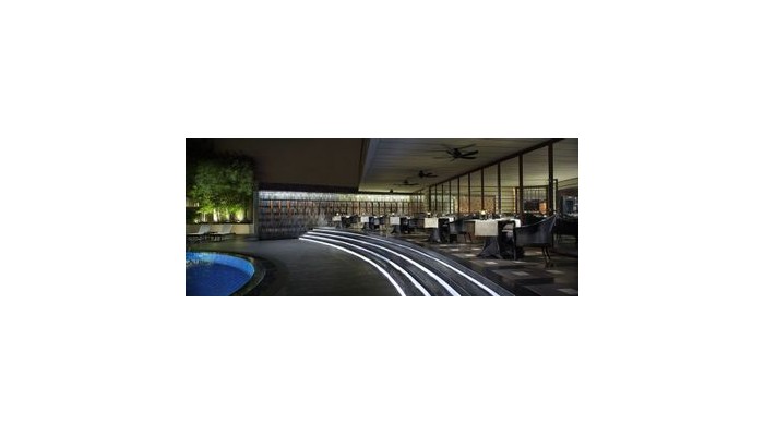 Hotel Regent Singapore A Four Season poza 2