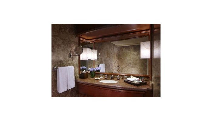 Hotel Regent Singapore A Four Season poza 5