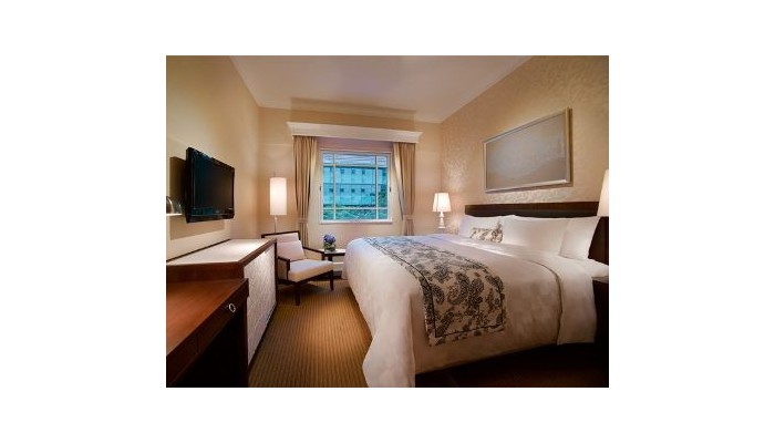 Hotel Rendezvous poza 2