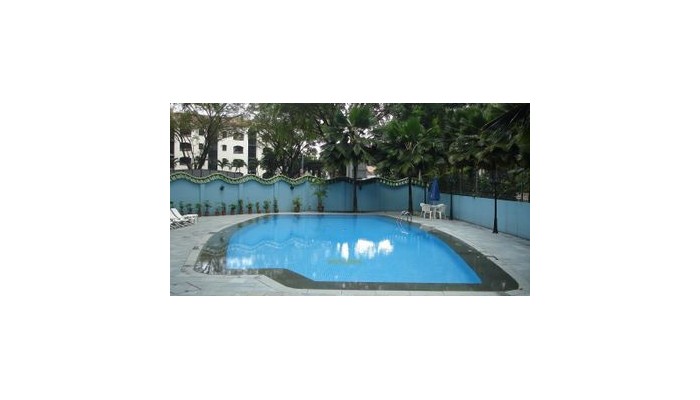 Hotel Royal At Newton poza 2