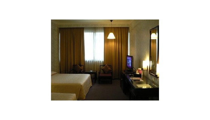 Hotel Royal At Newton poza 5