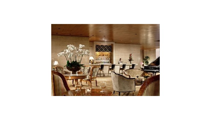 Hotel Sheraton Towers poza 4