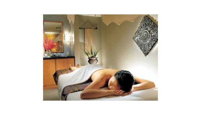 Hotel Singapore Marriott Tang Plaza poza 10