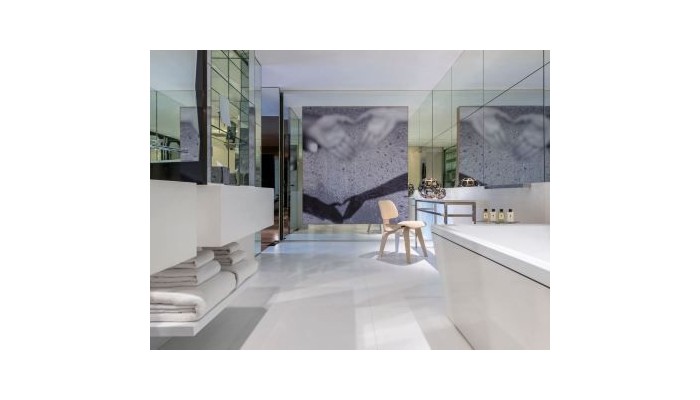 Hotel South Beach poza 4