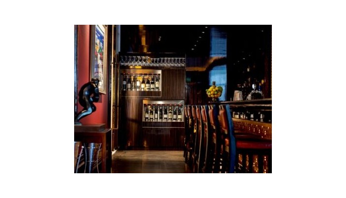 Hotel St Regis poza 11