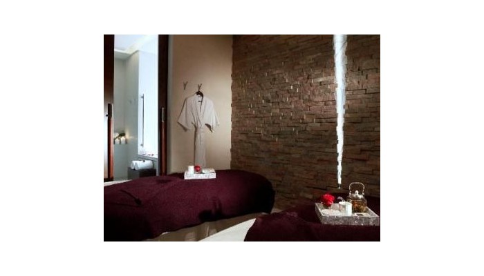 Hotel St Regis poza 6