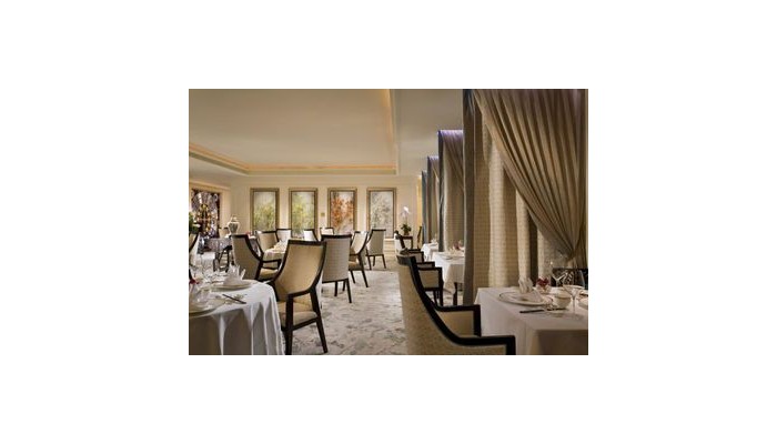 Hotel St. Regis poza 11