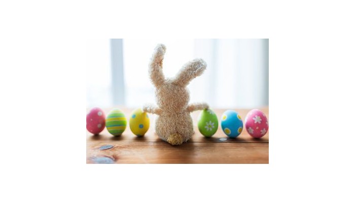 Hotel Swissotel The Stamford poza 9