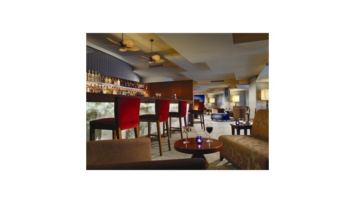 Hotel Swissotel The Stamford poza 3