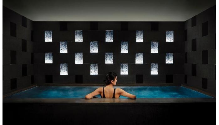 Hotel The Ritz-carlton, Milleni poza 8