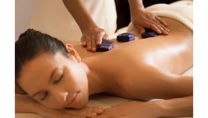 Hotel The Ritz-carlton, Milleni poza 7