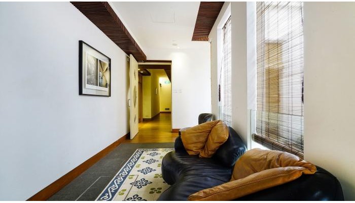 Hotel Zen Premium Kampong Glam poza 5