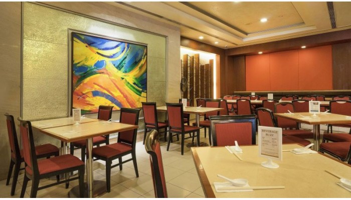 Hotel Zen Rooms Balestier poza 2