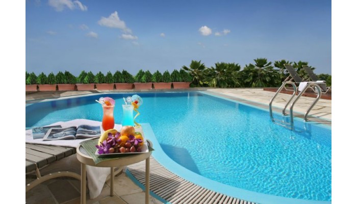 Hotel Zen Rooms Balestier poza 11