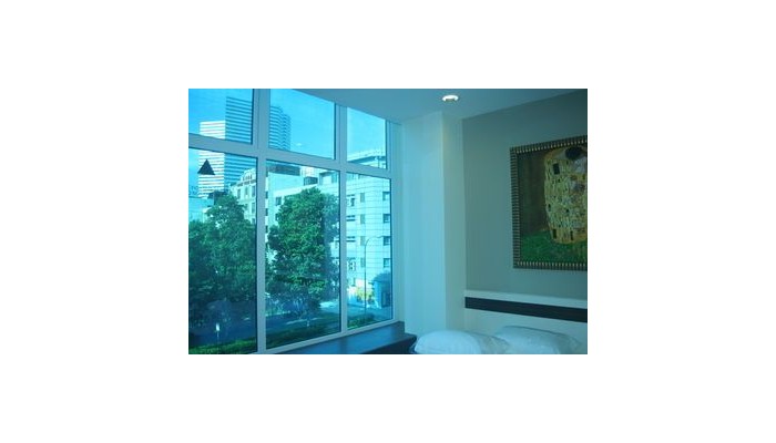 Hotel81 - Bugis poza 0