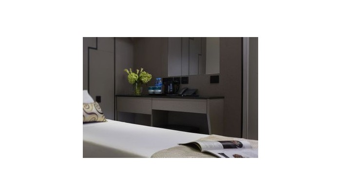 Hotel81 - Chinatown poza 5