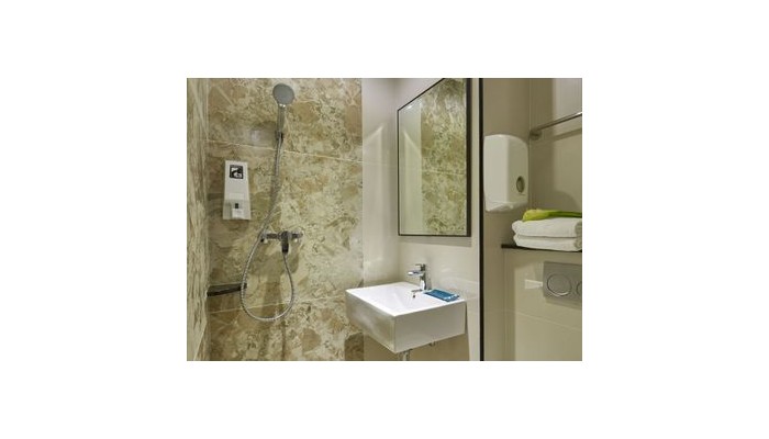 Hotel81 - Chinatown poza 9