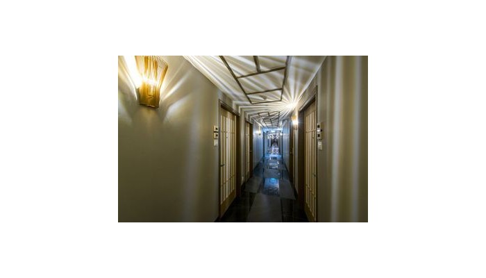 Hotel81 - Premier Star poza 9