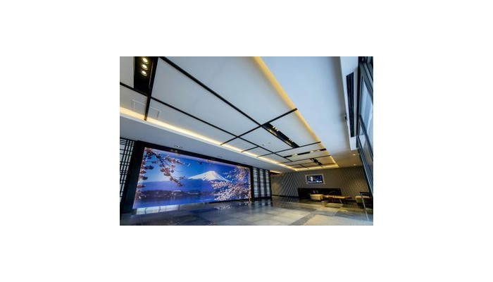 Hotel81 - Premier Star poza 3