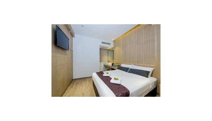 Hotel81 - Premier Star poza 7