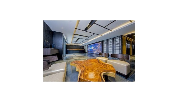 Hotel81 - Premier Star poza 4