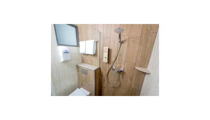 Hotel81 - Premier Star poza 11