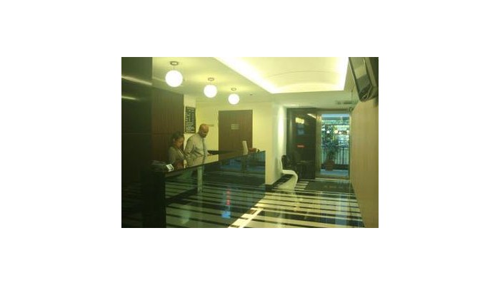 Hotel81 - Rochor poza 5