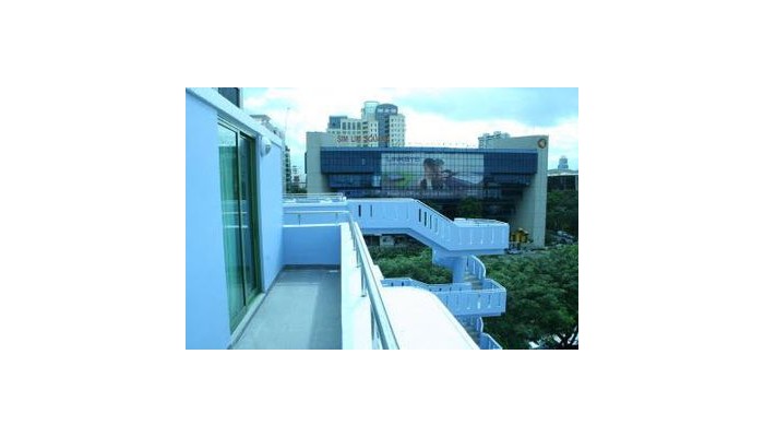 Hotel81 - Rochor poza 2