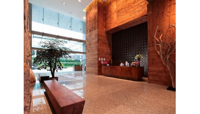 Oasia Hotel Novena By Far East Hospitality poza 4