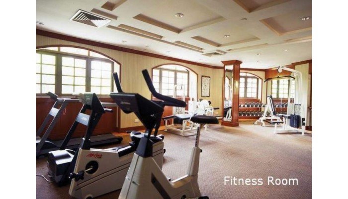 Orchard Parade Hotel By Far East Hospitality poza 0