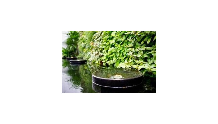 Porcelain Hotel poza 6