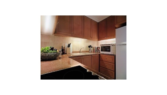 Shangri-la Apartments & Reside poza 3