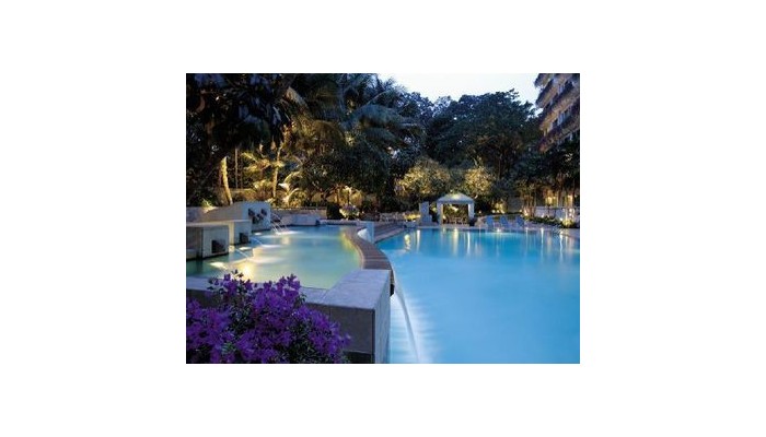 Shangri-la Apartments & Reside poza 5