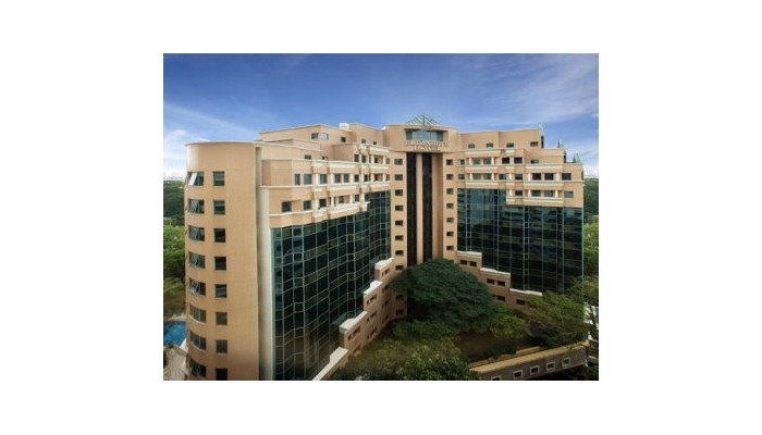 The Elizabeth Hotel Singapore - Non Refundable Room poza 0