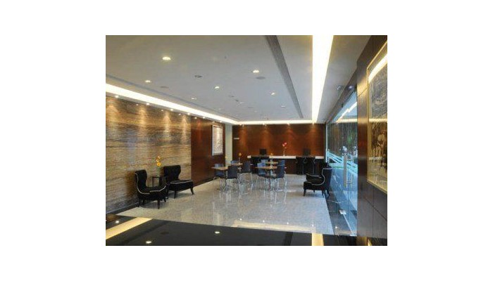 Value Balestier Hotel poza 5